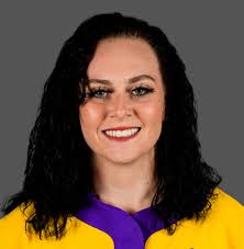 1 2022 SOFTBALL RECORD BOOK