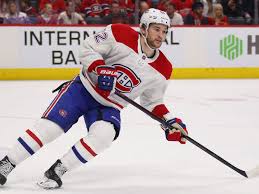 De laatste wedstrijd van het team montreal canadiens waarin jonathan drouinspeelde was 21ste augustus 2020: Canadiens Drouin Cleared To Return For Play In Round Thescore Com
