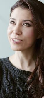 2019 CONFERENCIA MIAMI, FLORIDA