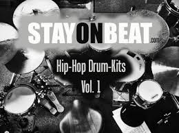 Check spelling or type a new query. Free Hiphop Drum Kit Download Stayonbeat Com