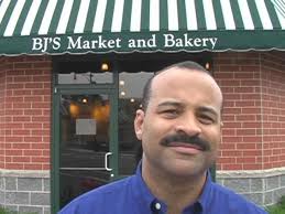 John Meyer, BJ's owner