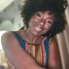 We remember Dr. Doris Carpenter. Doris was a music teacher, an assistant  principal, a supervisor of arts and world languages curriculum, and a  principal. She was the founder of Lion of Judah