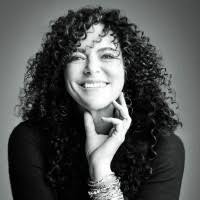 Ippolita Rostagno Email & Phone Number