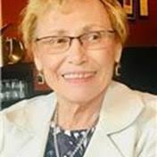 Stoneking Family Obituaries