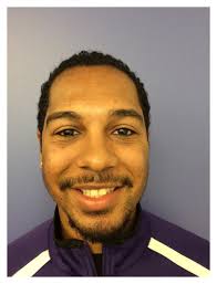 UAlbany Orientation and Transition Programs