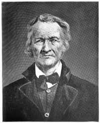 The Old Pike, by Thomas B. Searight: A Project Gutenberg eBook