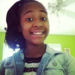 Asya Stephens's Instagram, Twitter & Facebook