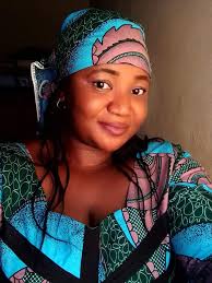 Birthday blessings to our member