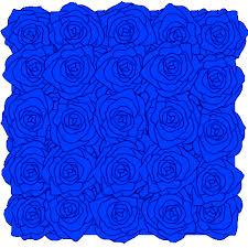 We did not find results for: Purple Flowers Gifs Get The Best Gif On Giphy