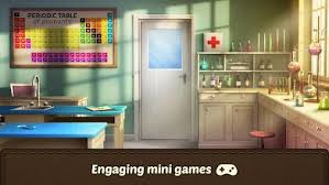 Gown south (4.56) britney and the girls go shopping for prom dresses. 100 Doors Games School Escape Apps On Google Play