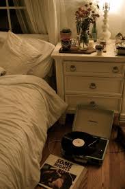 em bim on twitter aesthetic bedroom room inspiration bedroom room inspiration