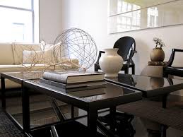 Carlyle end table ashley furniture minimalist home design ideas. Black Lacquer Coffee Table Contemporary Living Room Carlyle Designs