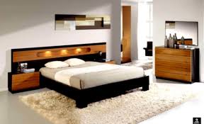 Offer a bold focus to every bedroom. 29 Of The Best Modern Beds For Modern Bedrooms That Represent Heaven For The Humans Eye Look Fabulous Decoratorist