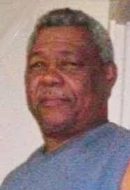 Victor Sanchez Obituary