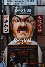 Culture Shock Pictures