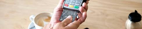 Unlike charge cards and installment loans, credit cards give you a revolving line of credit, which means that your available credit replenishes as you pay your debt. What To Use Your Credit Card For Barclaycard