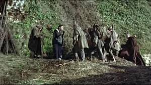 Souhaite que cet articulet aide. Les Visiteurs 2 Dvdrip Vf Streaming Film Com