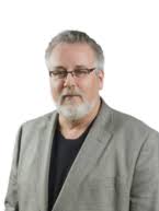 View location, address, reviews and opening hours. Flowers Baking Will Reopen Former Hostess Bread Bakery In Lenexa Kansas City Business Journal