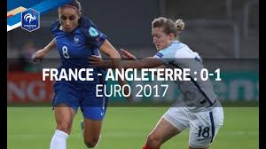 Polo foot angleterre blanc 2020/2021. Feminines Euro 2017 France Angleterre 0 1 Le Resume Youtube