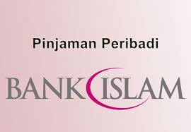 Dana daripada pinjaman peribadi boleh diguna untuk pelbagai tujuan seperti melancong. Pinjaman Peribadi Yang Ditawarkan Oleh Bank Islam Bimb