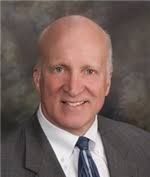 Wadena, MN, Attorneys Near Me