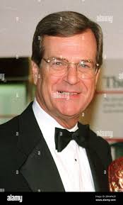 William lott hi-res stock photography and images