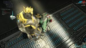 Download get among us on mac. When You Find A Dead Body Among Us Theme Memeframe