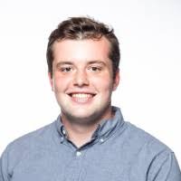 500+ "Samuel Ben" profiles