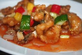 Resipi dan cara masak siakap stim limau seperti menu absolute thai. Resepi Fillet Ayam Sweet Sour Resepimyresepi Boloit Com