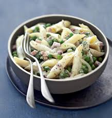 Epingle Sur Recettes De Pates