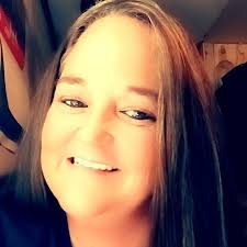 Trish Simmons (@trishsimmons082)