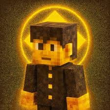 Image result for tbn:ANd9GcRRPhfqK2htXoEuGy-e_DrtM4nBTknHjYCTGYUmwmH9OJfPeMbyVnCyCz8