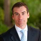 Michael Shalley Email & Phone Number