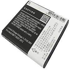 Acumulator Allview P5 alldro producator ...