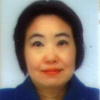 7700+ "☆hiroko" profiles