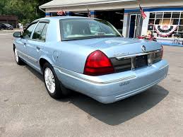 Image result for Light Ice Blue 2009 Crown Victoria