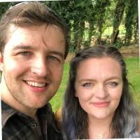 Micah Simpson Email & Phone Number