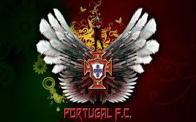 Search free portugal fc wallpapers on zedge and personalize your phone to suit you. 96 Portugal National Football Team Wallpapers On Wallpapersafari