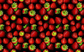 Posted by admin posted on may 30, 2019 with no comments. Strawberry Wallpapers Hd