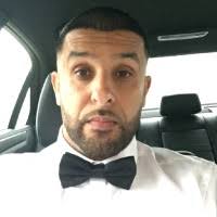 10+ "Khalid Rafiq" profiles