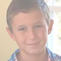 Landon Johnson Obituary