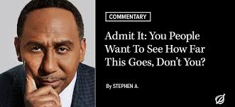 Cam Turner (@CameronTurner55)