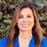 1600+ "Timbol" profiles