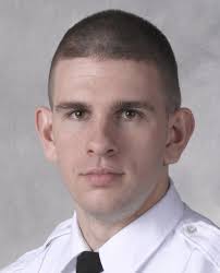 PRIDE of CPD: We are giving a much deserved SHOUT OUT Officer Mary Panaggio  and Officer Thomas Pezzott II. On Saturday, September 15, 2018 at 10:04pm,  Officer Panaggio was