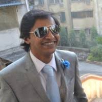 20+ "Ian Dsilva" profiles