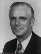 Lectureship and Seminar Series