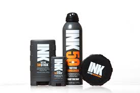 Is david lee roth the estee lauder of tattoos the new. Is David Lee Roth The Estee Lauder Of Tattoos The New York Times