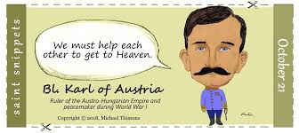 Saint Sabina Catholic Church