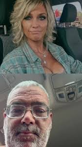 Amanda Stager's Instagram, Twitter & Facebook