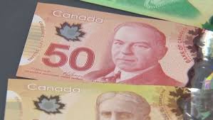 One more interest rate hike expected: Challenging economic times ahead in  2023